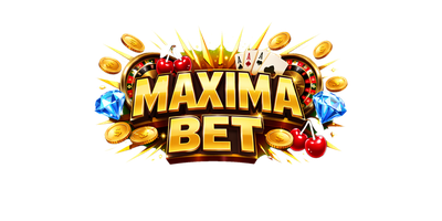 maxima bet